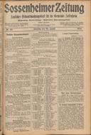 Titelblatt