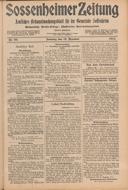 Titelblatt