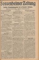 Titelblatt