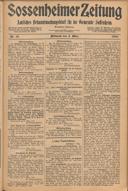 Titelblatt