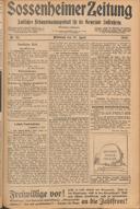Titelblatt