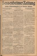 Titelblatt