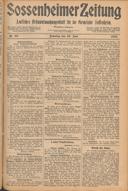 Titelblatt