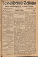 Titelblatt