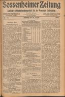 Titelblatt