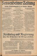 Titelblatt
