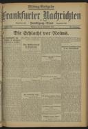 Titelblatt