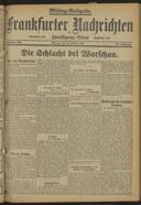 Titelblatt