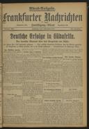 Titelblatt