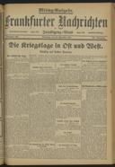 Titelblatt