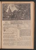 Title page