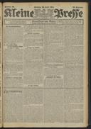 Titelblatt
