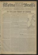 Titelblatt