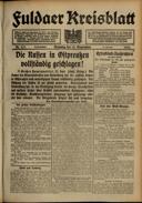 Titelblatt