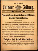 Titelblatt