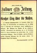 Titelblatt