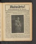 Titelblatt