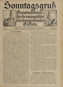 Titelblatt