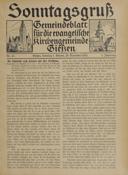 Titelblatt