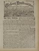 Titelblatt