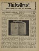 Titelblatt