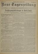 Titelblatt