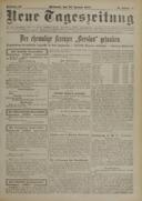 Titelblatt