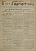Titelblatt