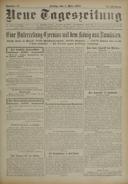 Titelblatt