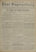 Titelblatt