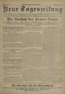 Titelblatt
