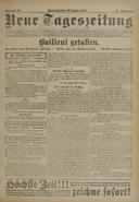 Titelblatt