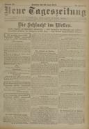 Titelblatt