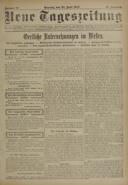 Titelblatt