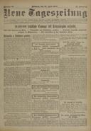 Titelblatt