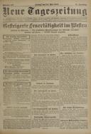 Titelblatt