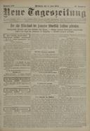 Titelblatt