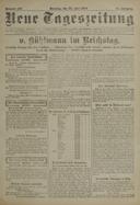 Titelblatt