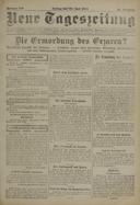 Titelblatt