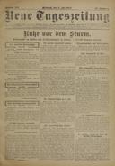 Titelblatt