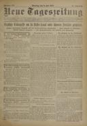 Titelblatt