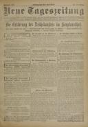 Titelblatt
