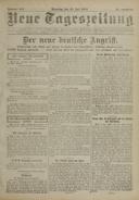 Titelblatt