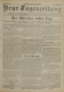 Titelblatt