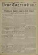 Titelblatt