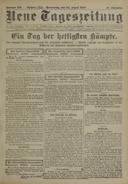 Titelblatt