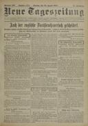 Titelblatt