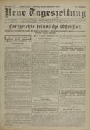 Titelblatt