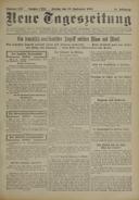Titelblatt
