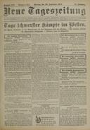 Titelblatt